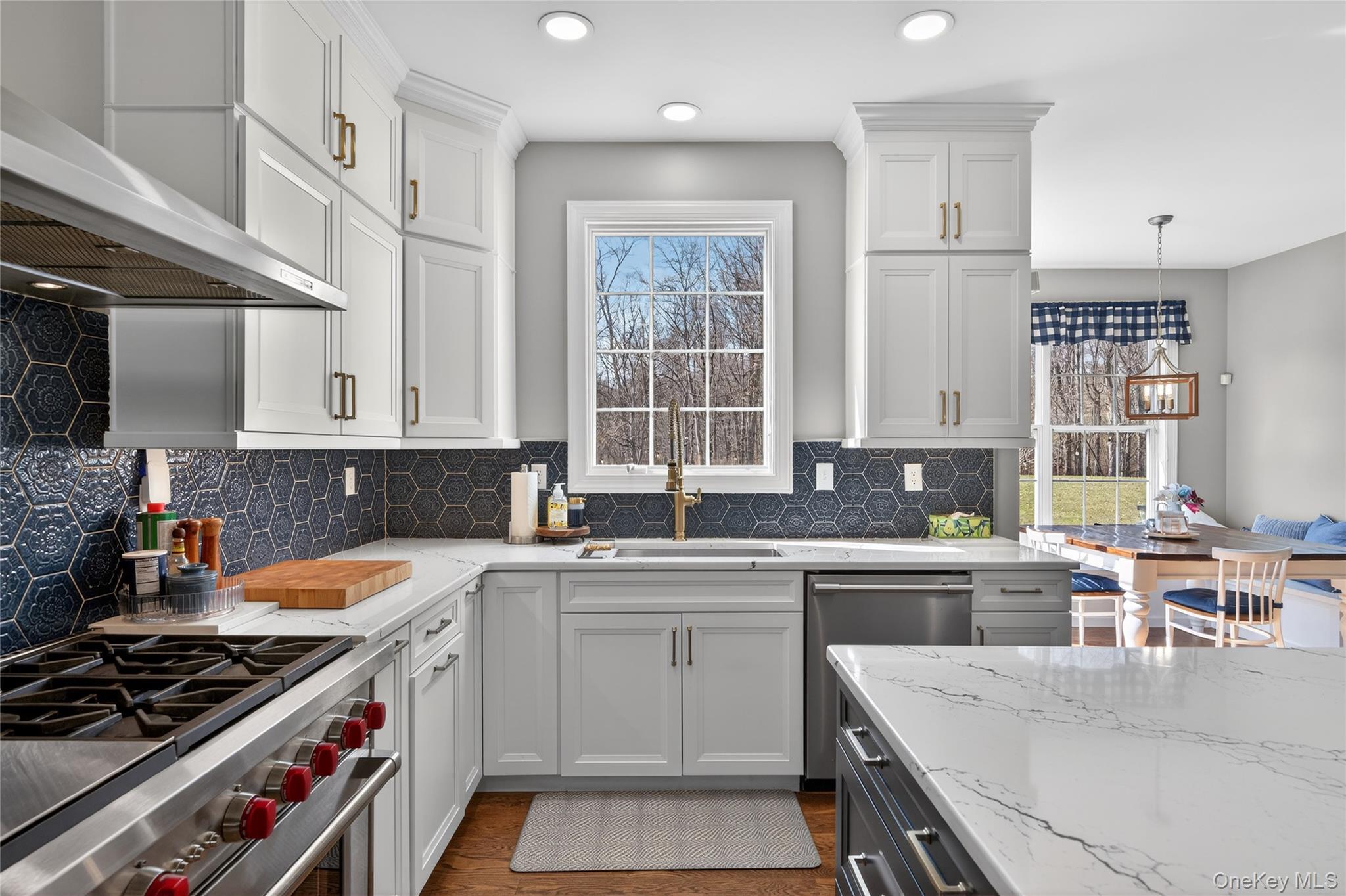 75 Luthien Forest Road, Rock Tavern, NY 12575