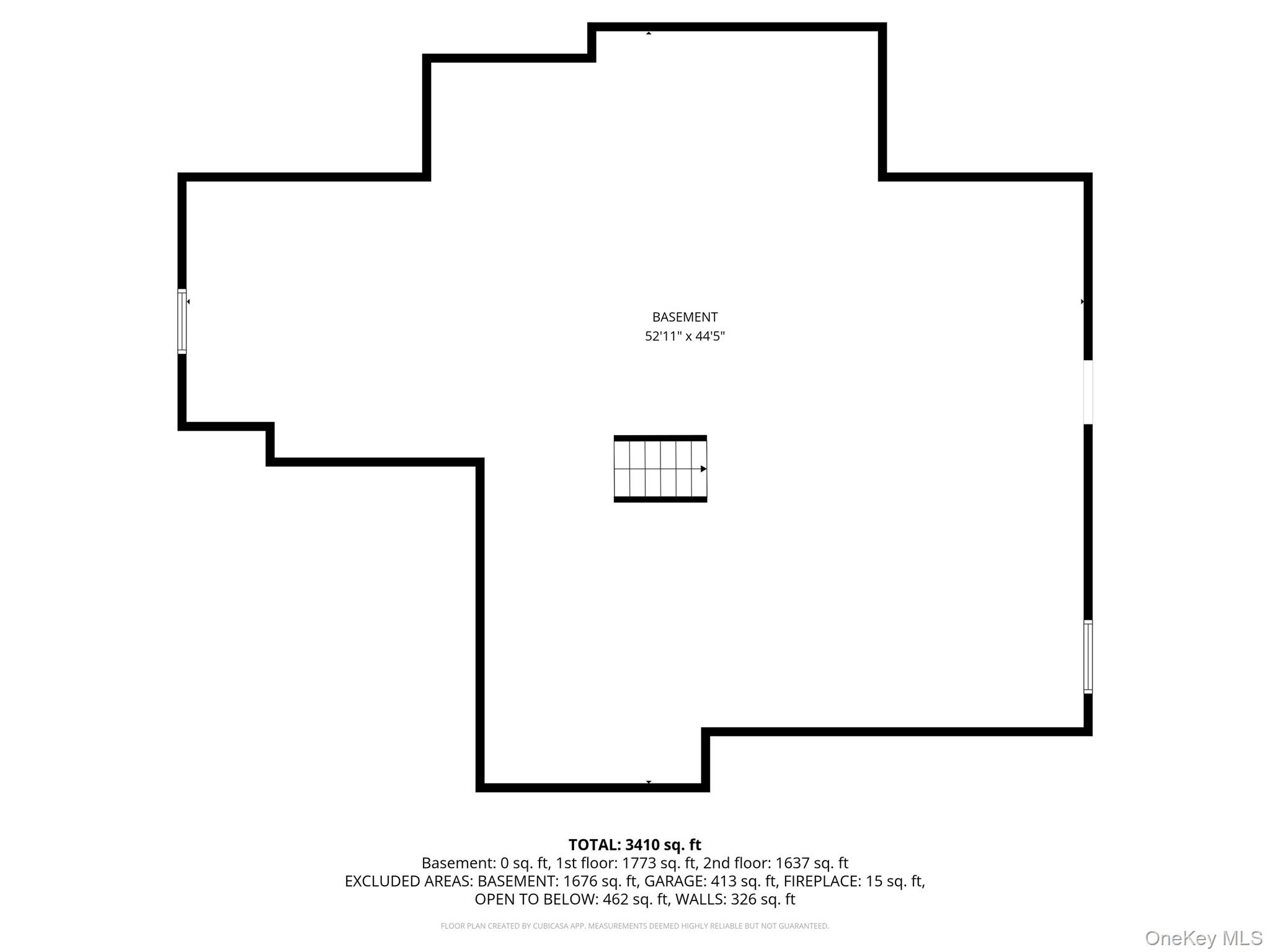 75 Luthien Forest Road, Rock Tavern, NY 12575