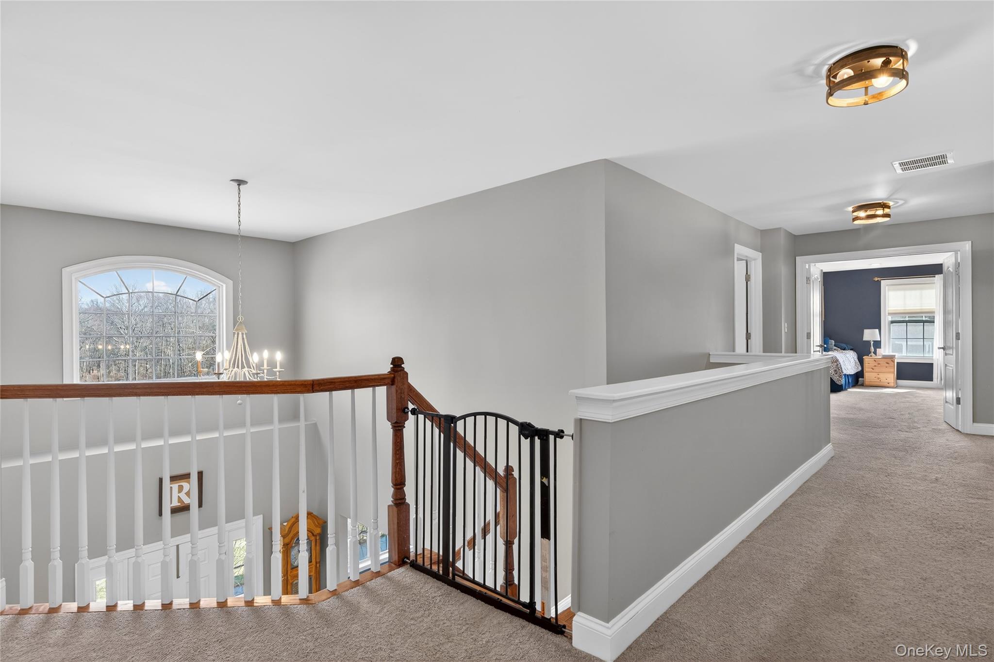 75 Luthien Forest Road, Rock Tavern, NY 12575