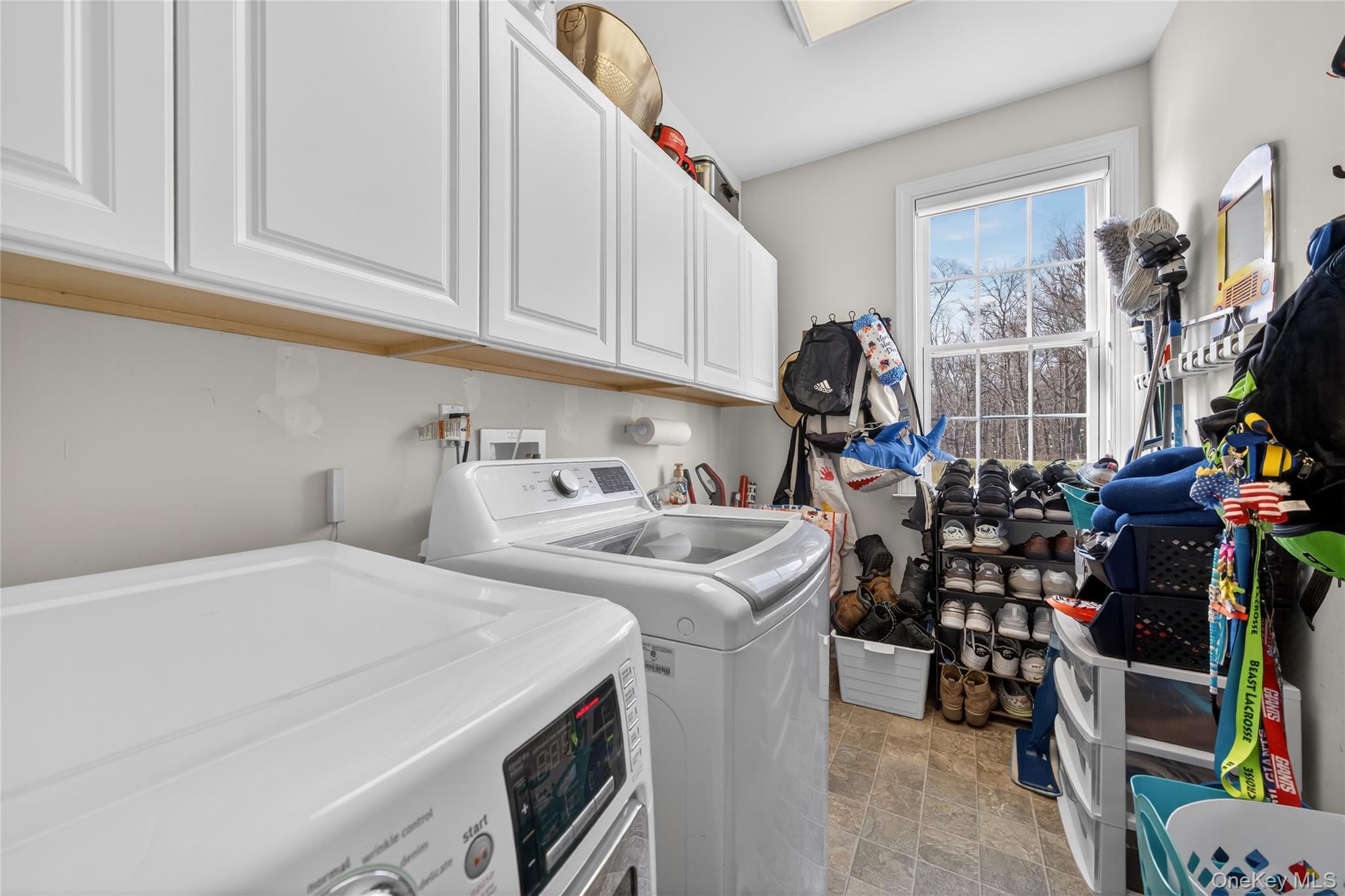 75 Luthien Forest Road, Rock Tavern, NY 12575