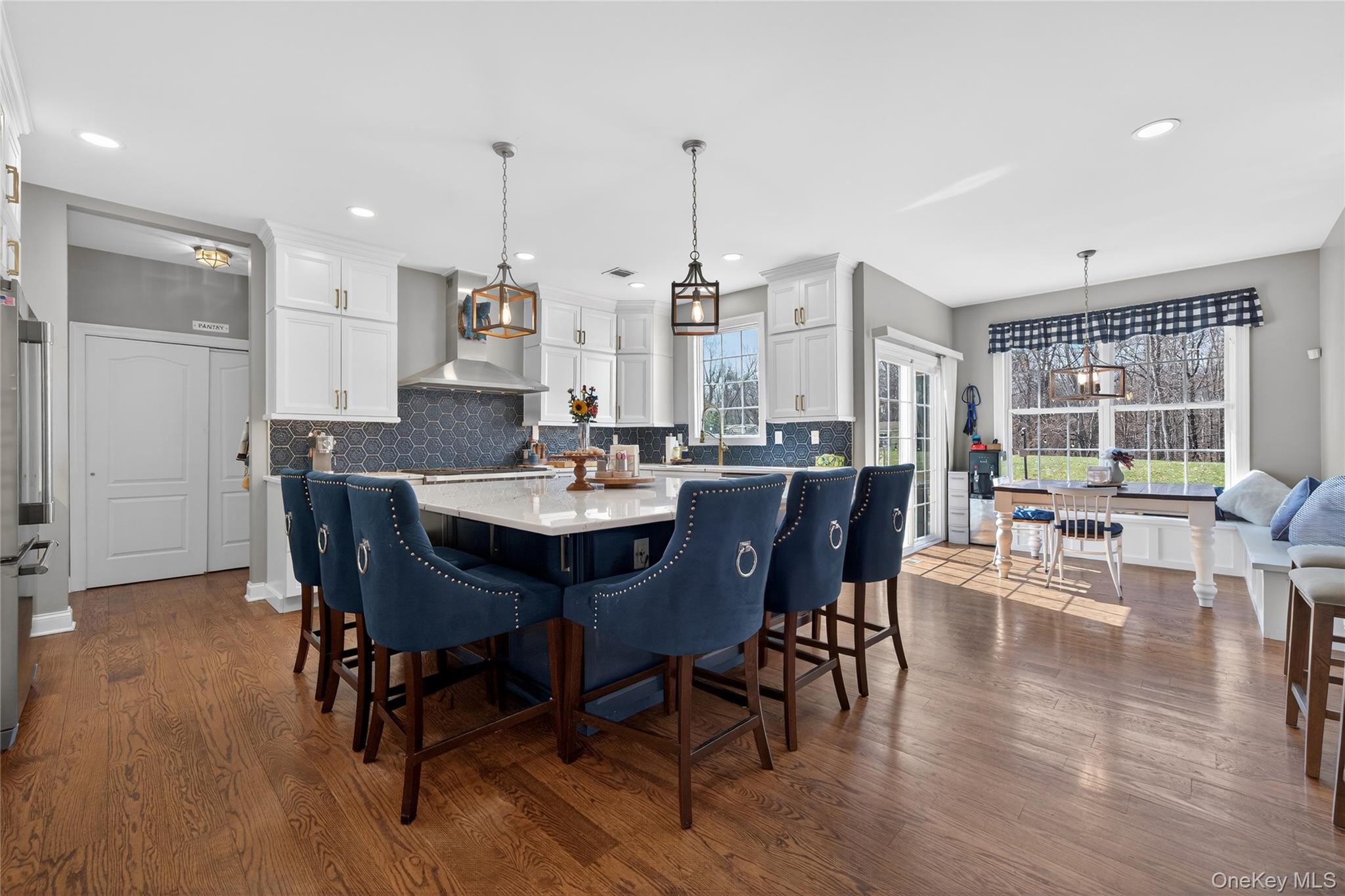 75 Luthien Forest Road, Rock Tavern, NY 12575