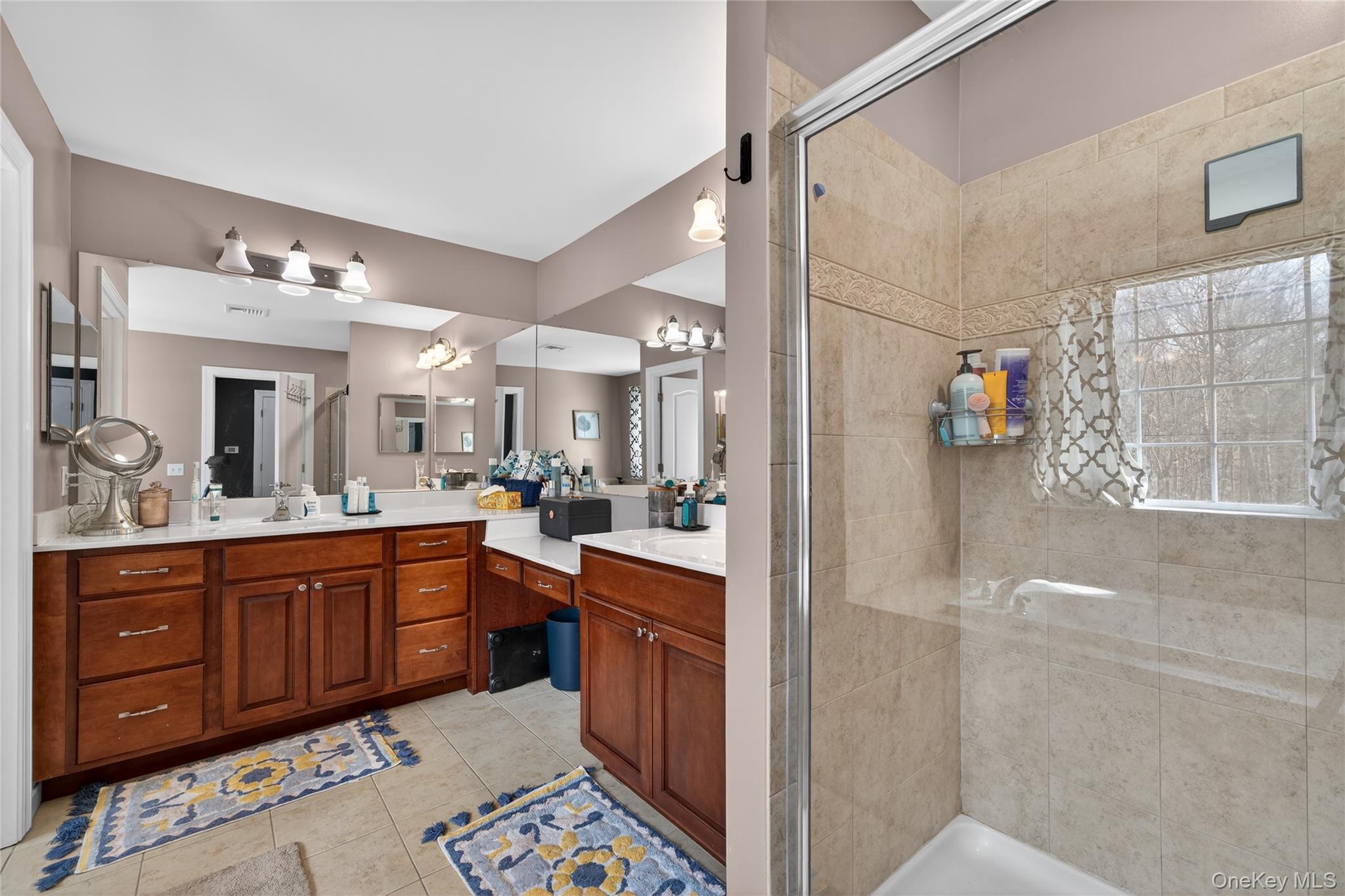 75 Luthien Forest Road, Rock Tavern, NY 12575