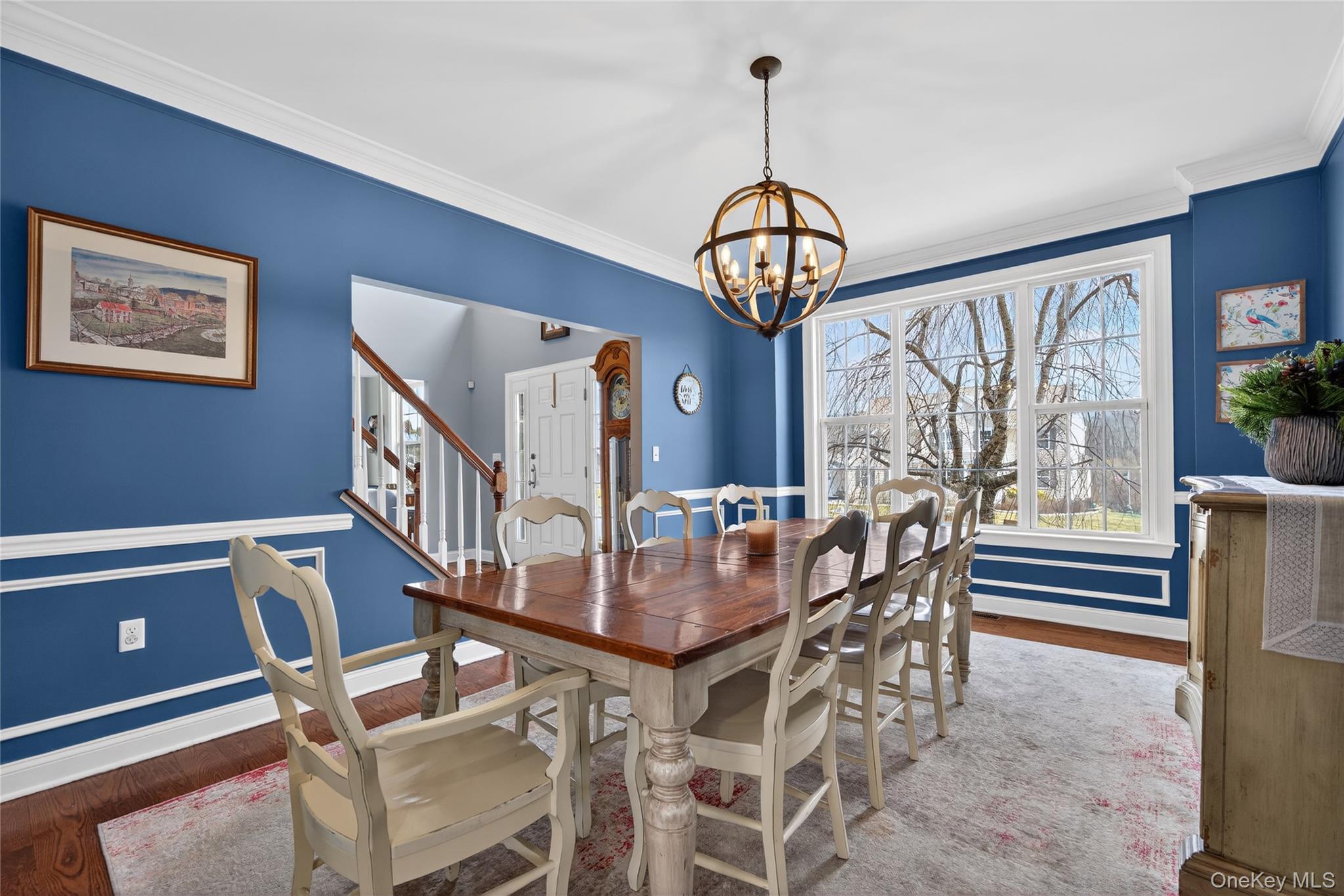 75 Luthien Forest Road, Rock Tavern, NY 12575