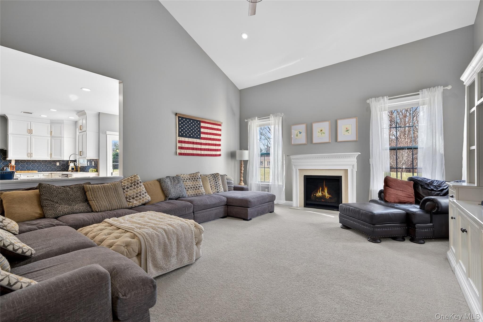 75 Luthien Forest Road, Rock Tavern, NY 12575