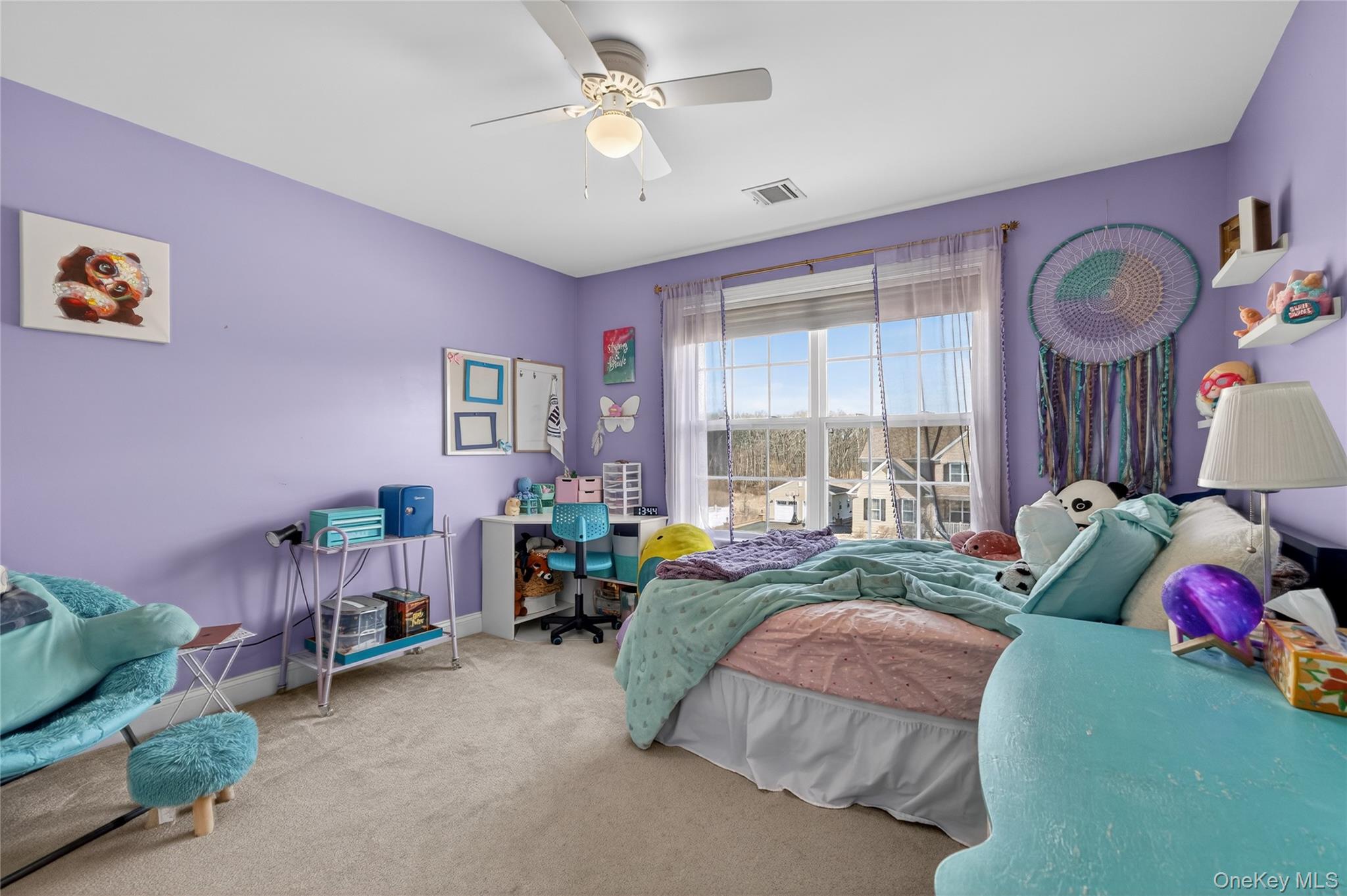 75 Luthien Forest Road, Rock Tavern, NY 12575