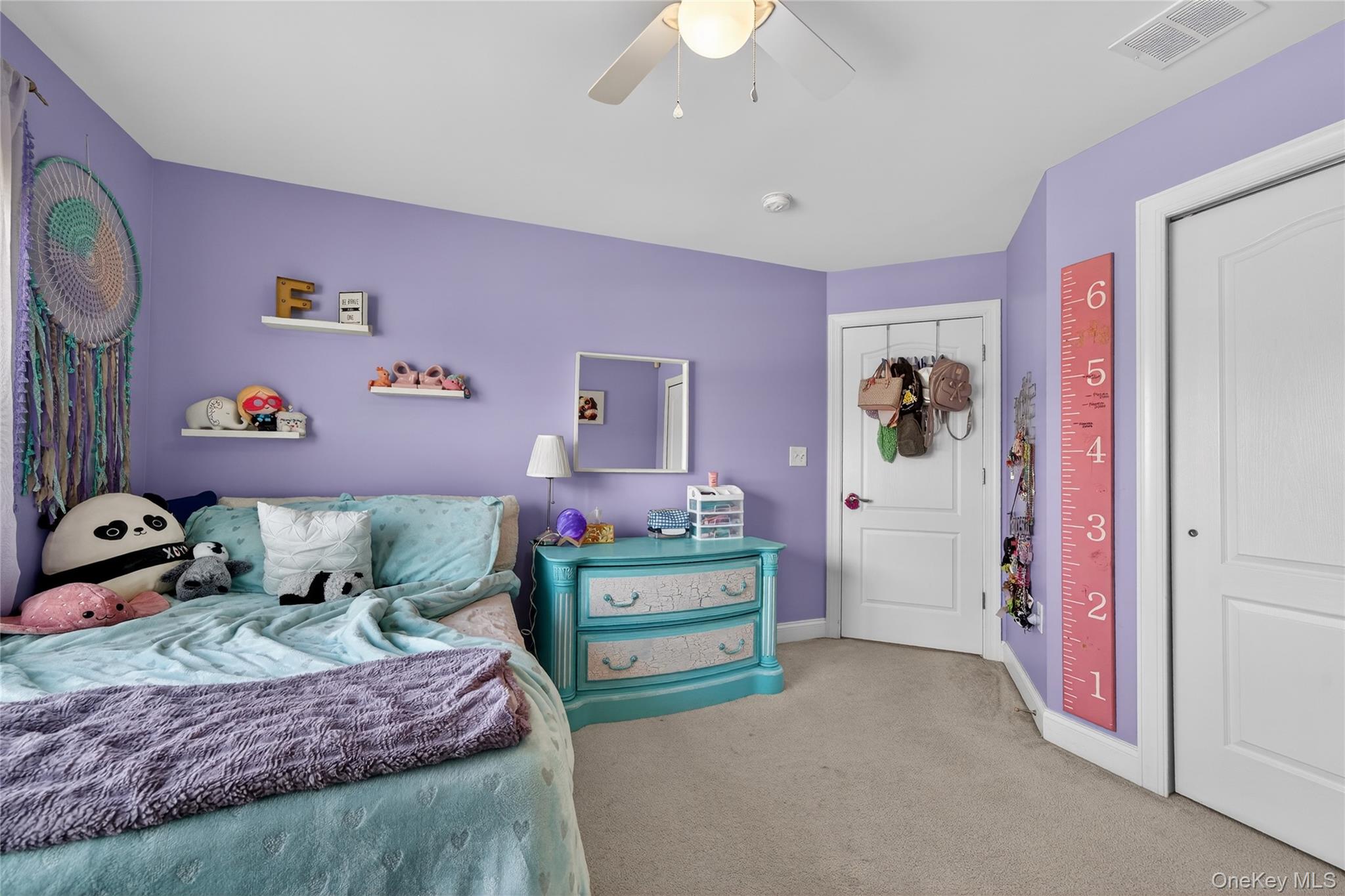 75 Luthien Forest Road, Rock Tavern, NY 12575