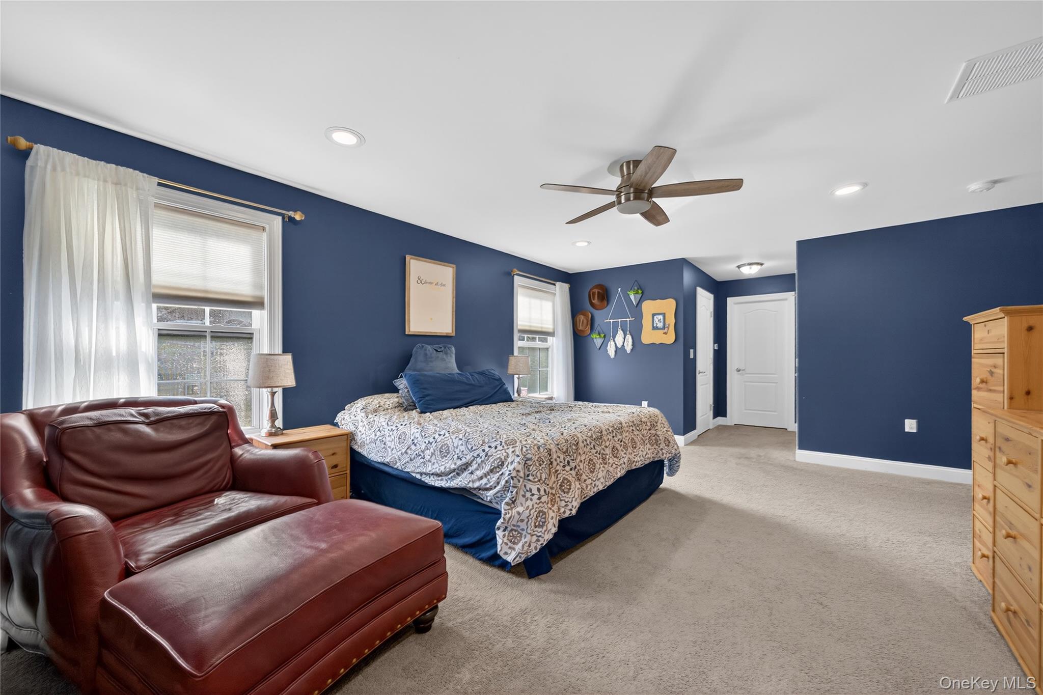 75 Luthien Forest Road, Rock Tavern, NY 12575