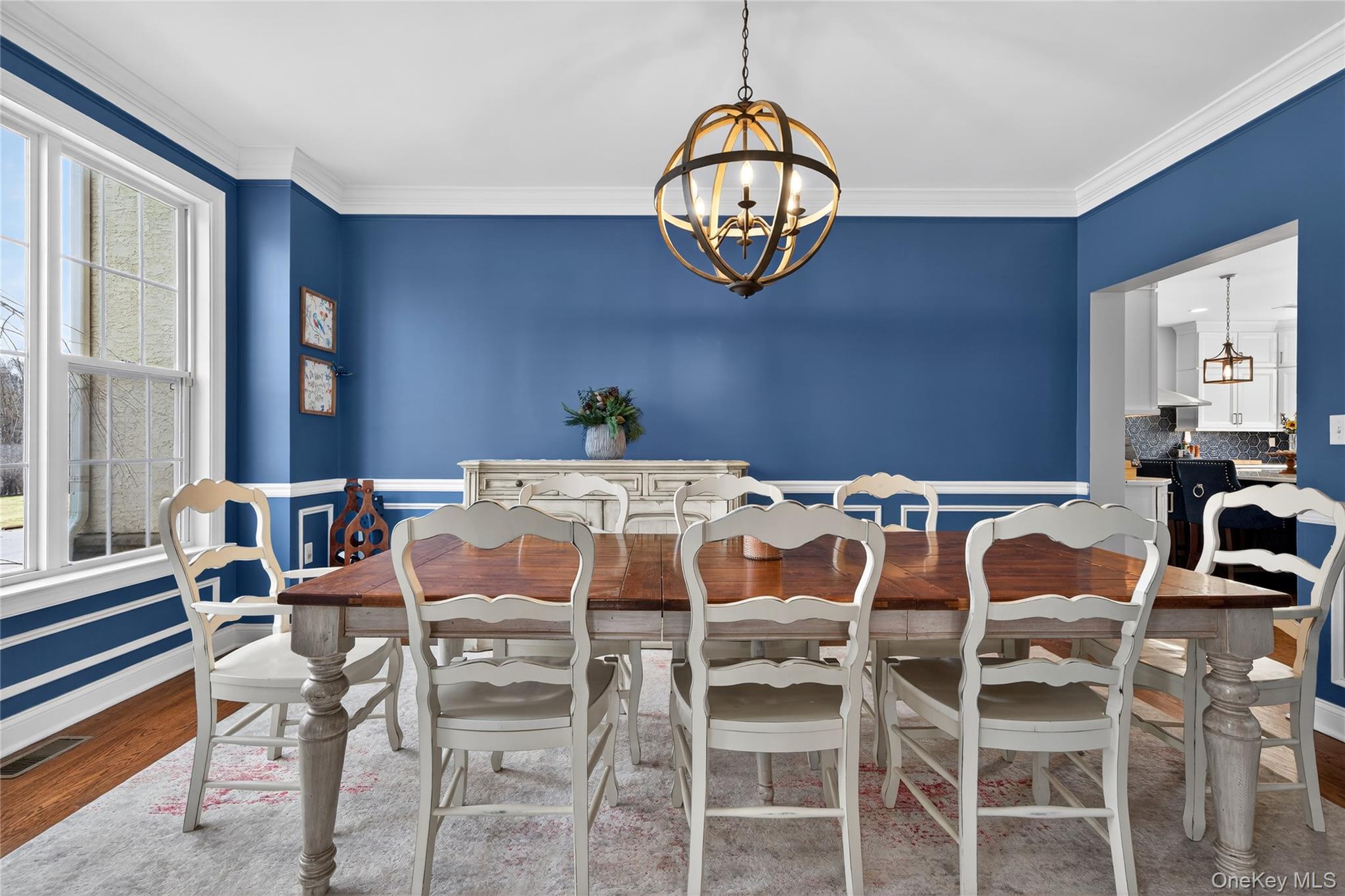 75 Luthien Forest Road, Rock Tavern, NY 12575