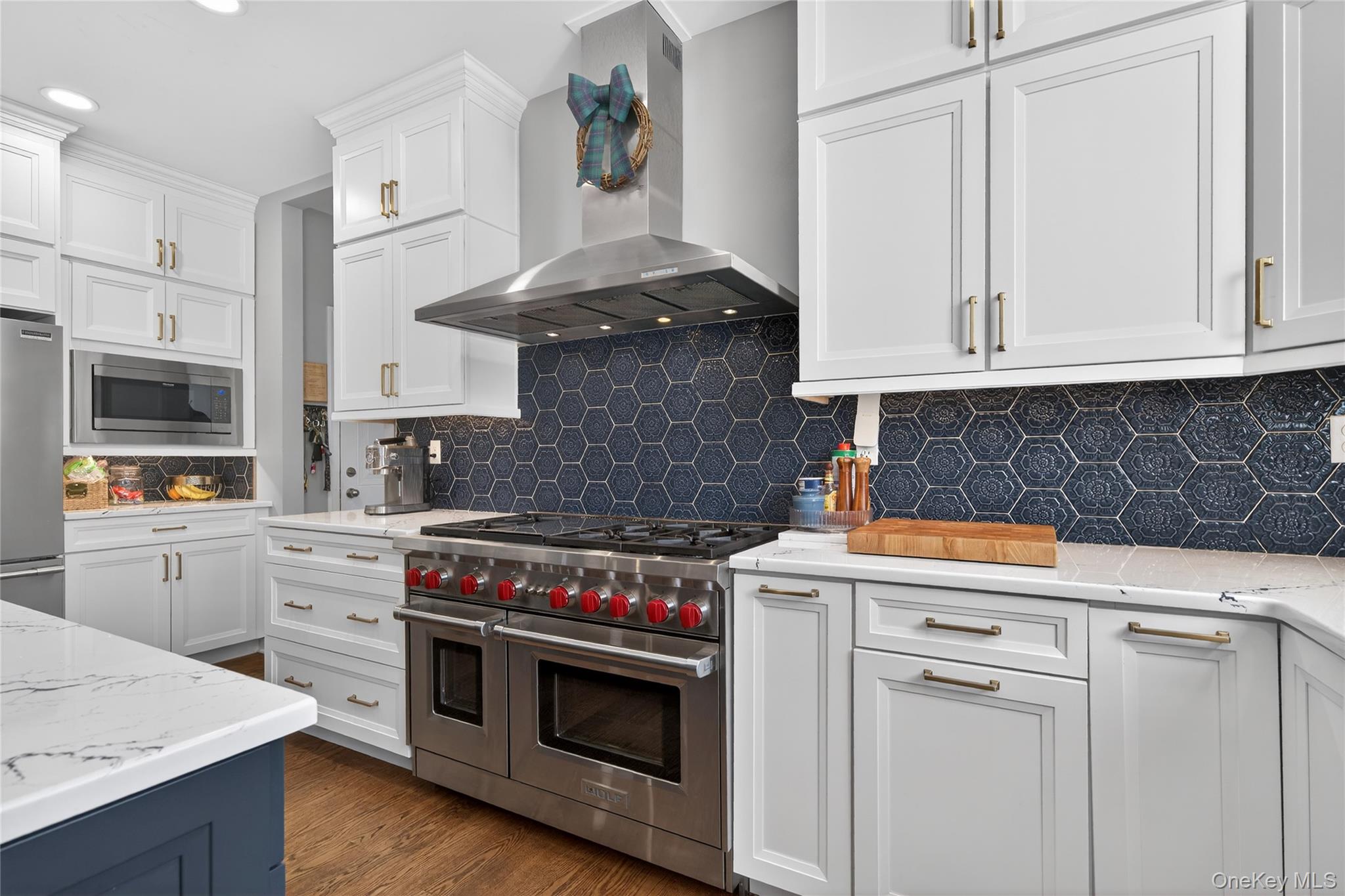 75 Luthien Forest Road, Rock Tavern, NY 12575