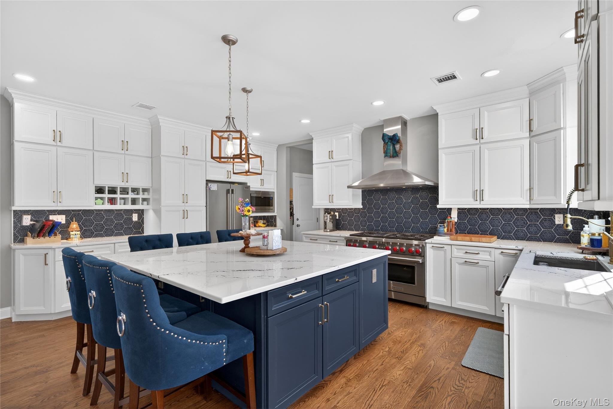 75 Luthien Forest Road, Rock Tavern, NY 12575