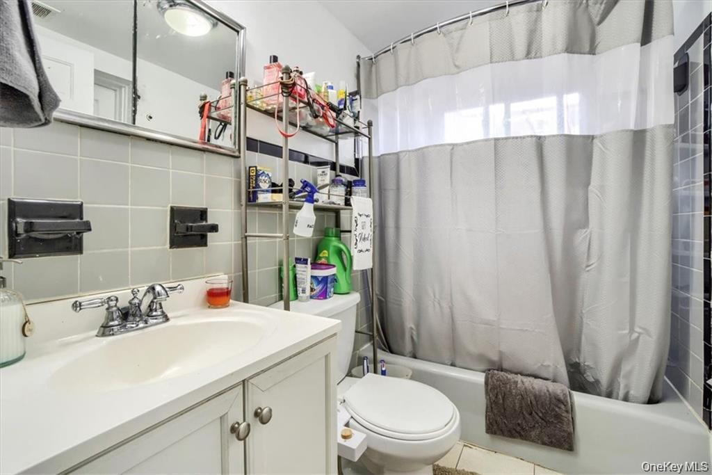 78 Burd Street, Nyack, NY 10960