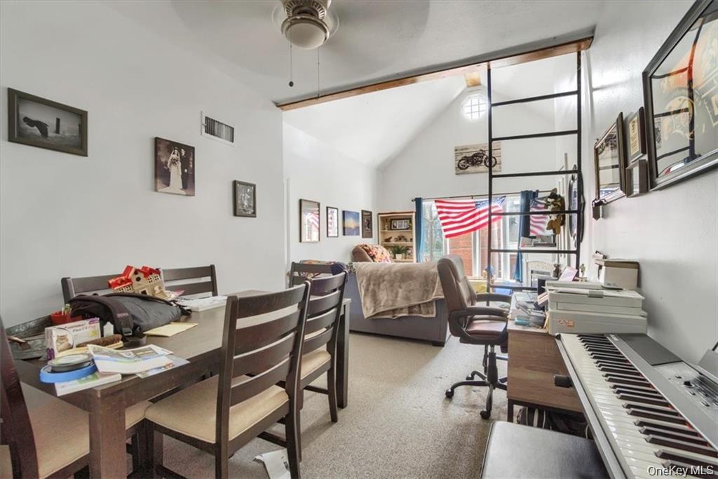 78 Burd Street, Nyack, NY 10960