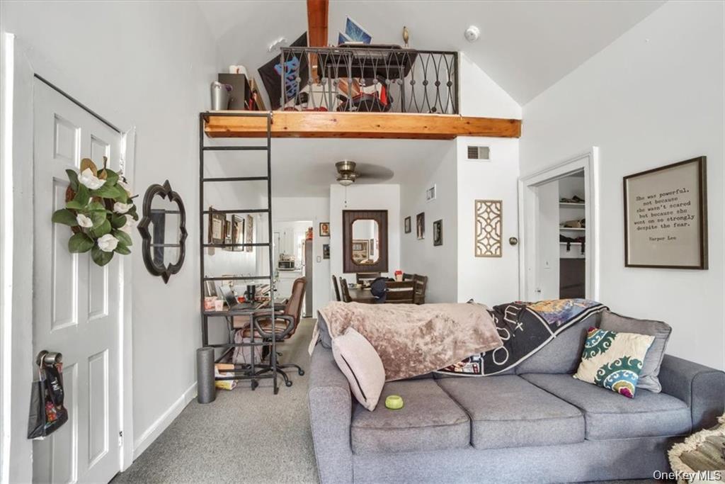 78 Burd Street, Nyack, NY 10960