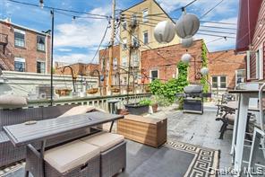 78 Burd Street, Nyack, NY 10960