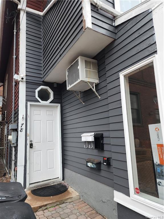 78 Burd Street, Nyack, NY 10960