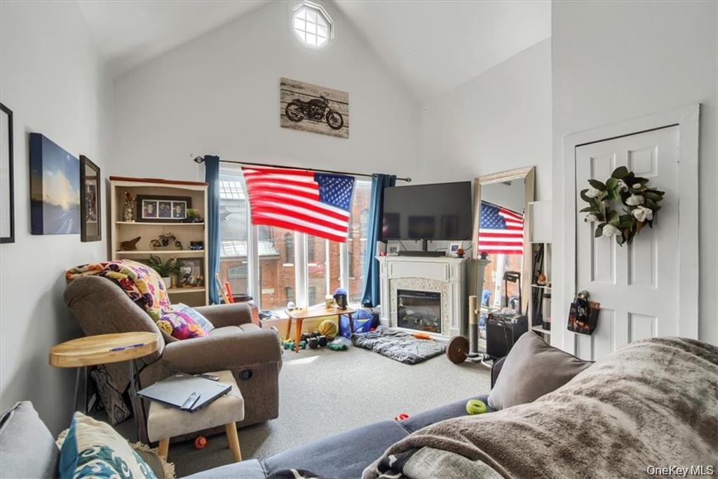 78 Burd Street, Nyack, NY 10960