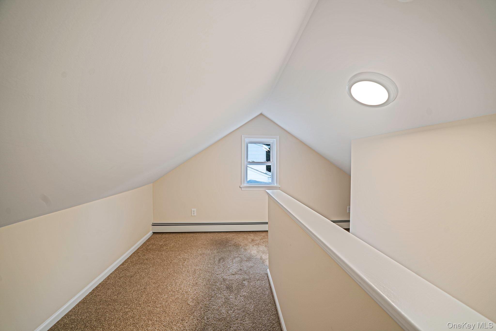 8 Florence Court, Huntington Station, NY 11746