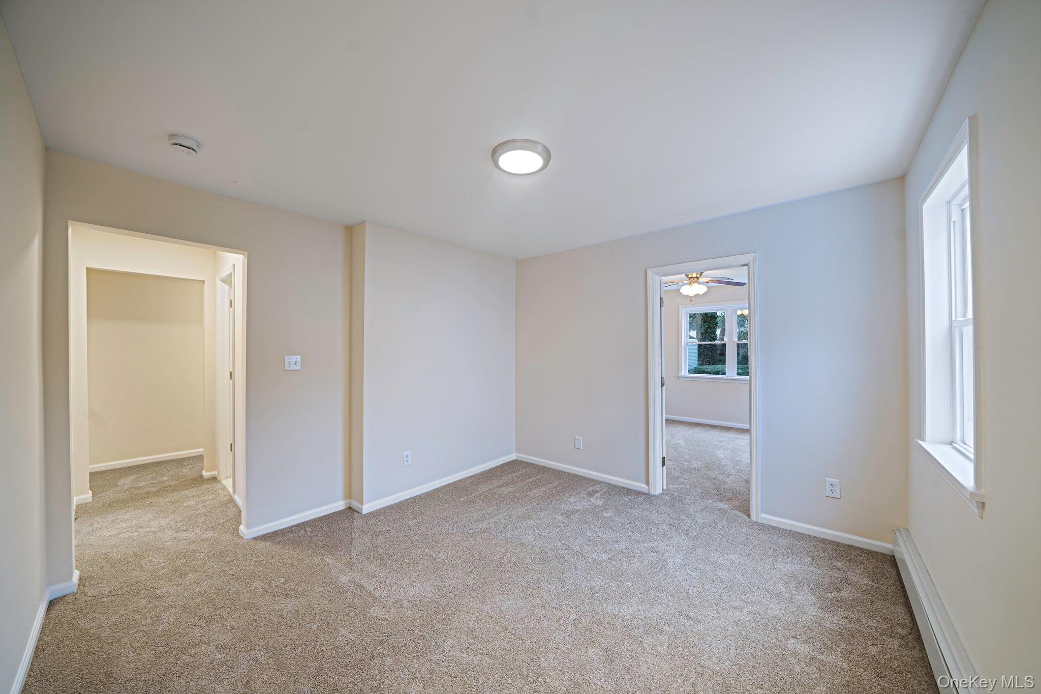 8 Florence Court, Huntington Station, NY 11746