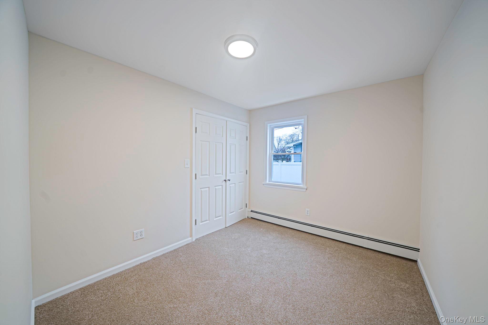 8 Florence Court, Huntington Station, NY 11746