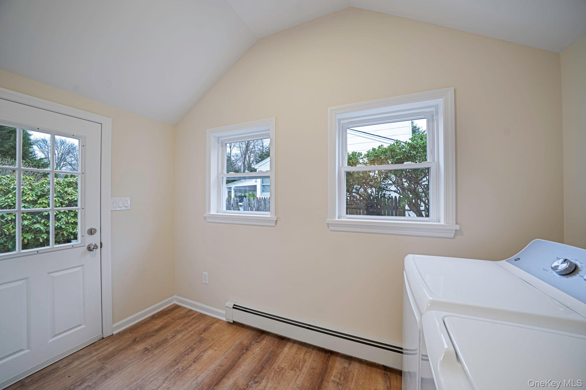 8 Florence Court, Huntington Station, NY 11746