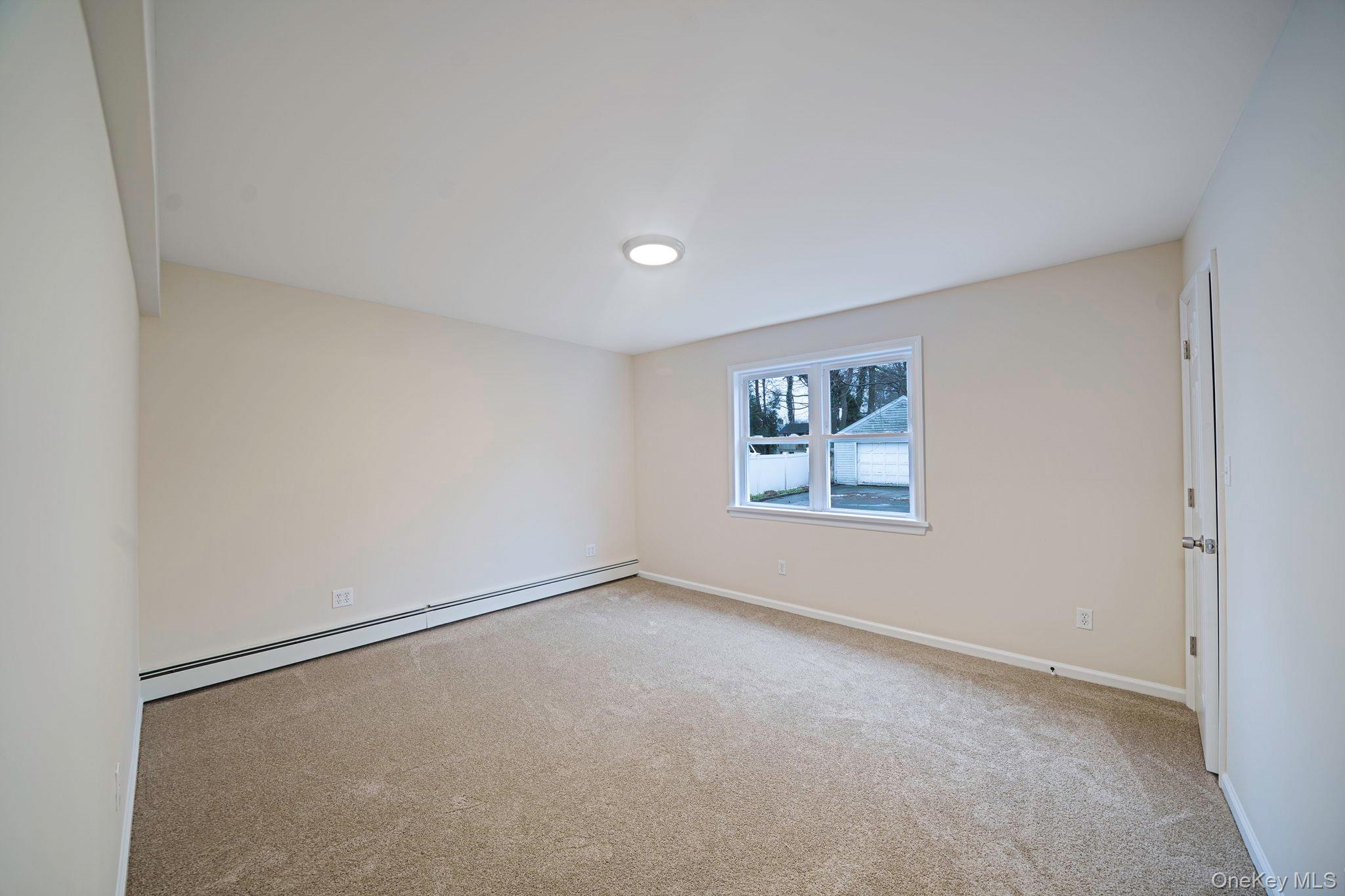 8 Florence Court, Huntington Station, NY 11746