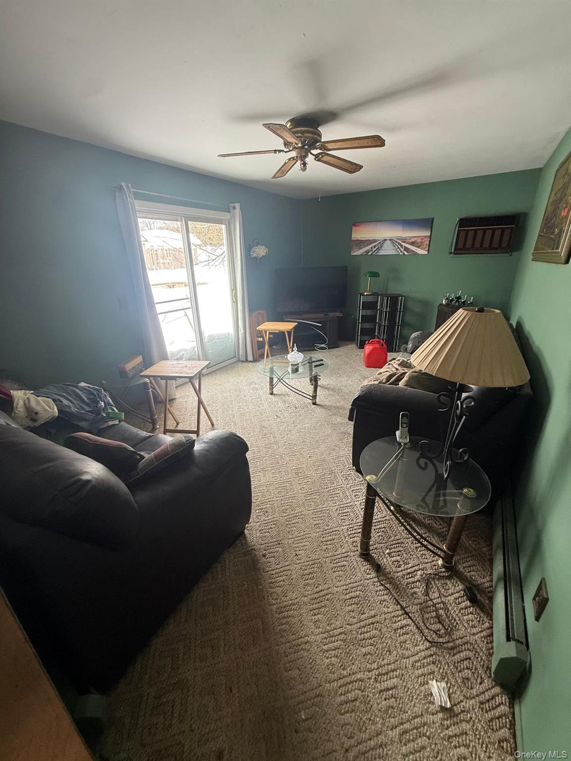 5 Bernice Court, Coram, NY 11727