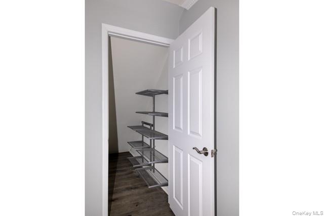 61 Ralph Avenue # L061, Babylon, NY 11704