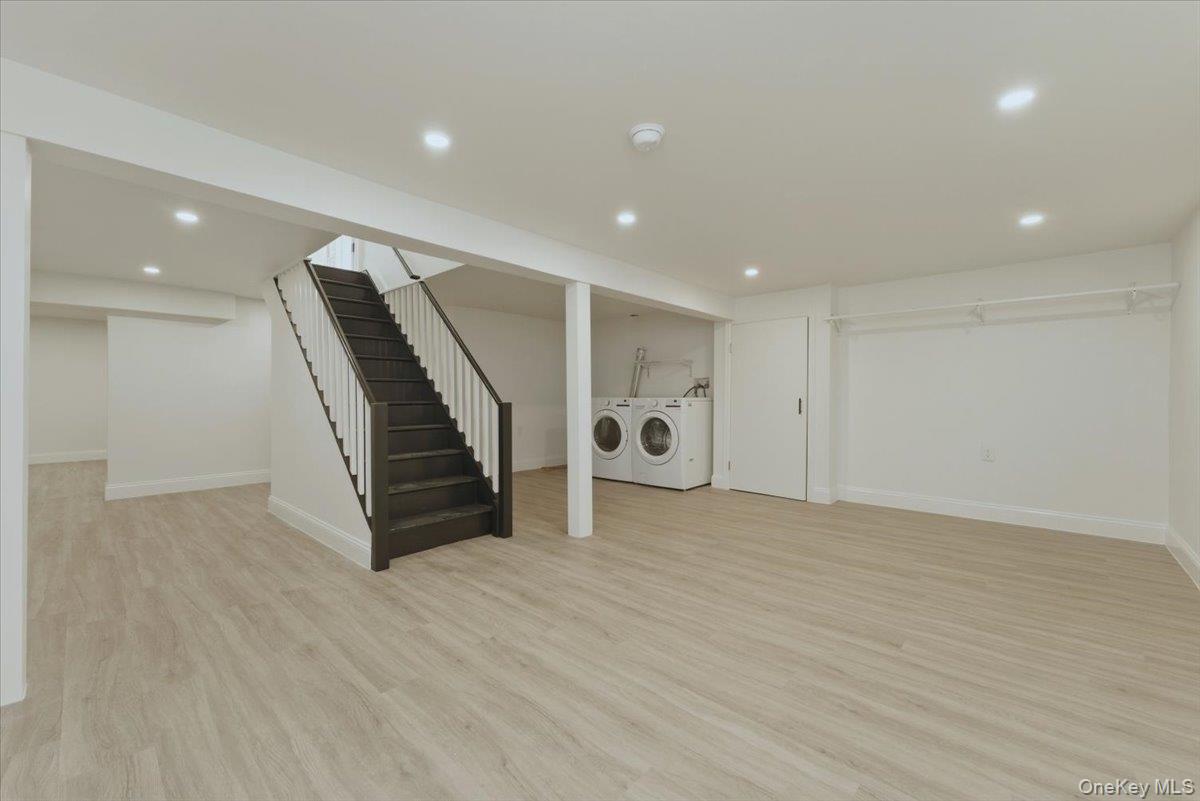 1895 Park Street, Atlantic Beach, NY 11509