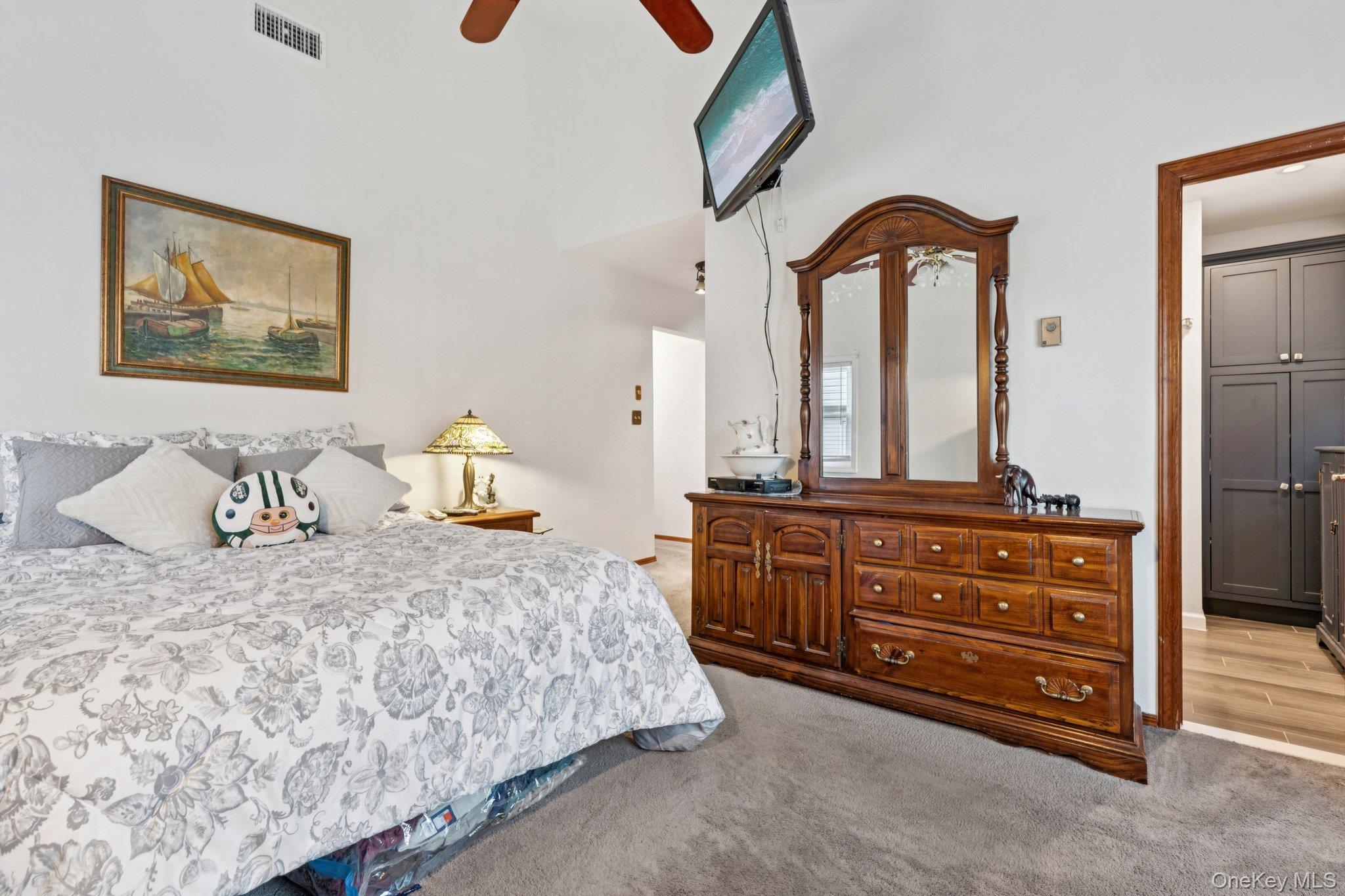 52 Hazard Avenue, Huntington, NY 11746