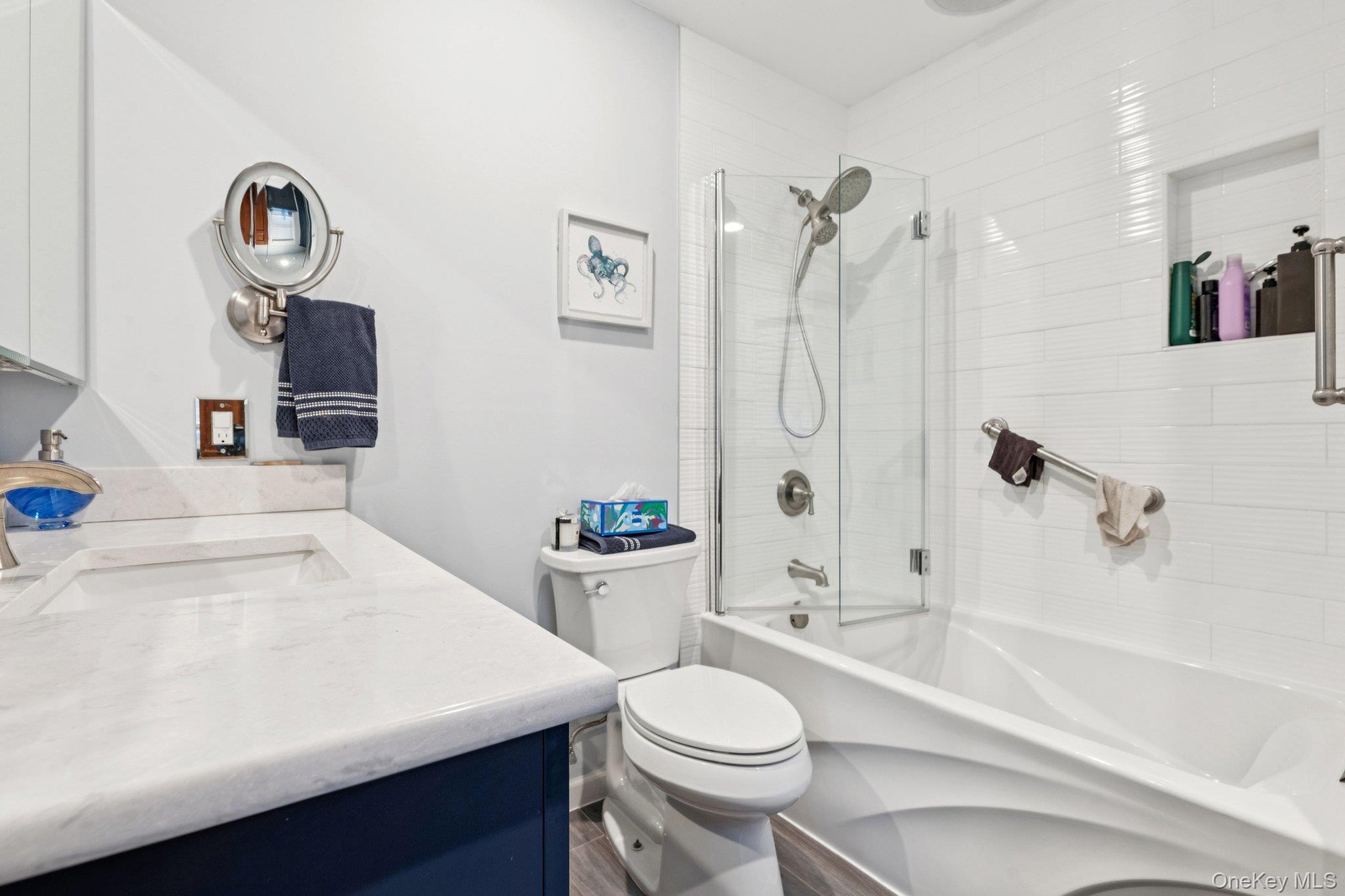 52 Hazard Avenue, Huntington, NY 11746