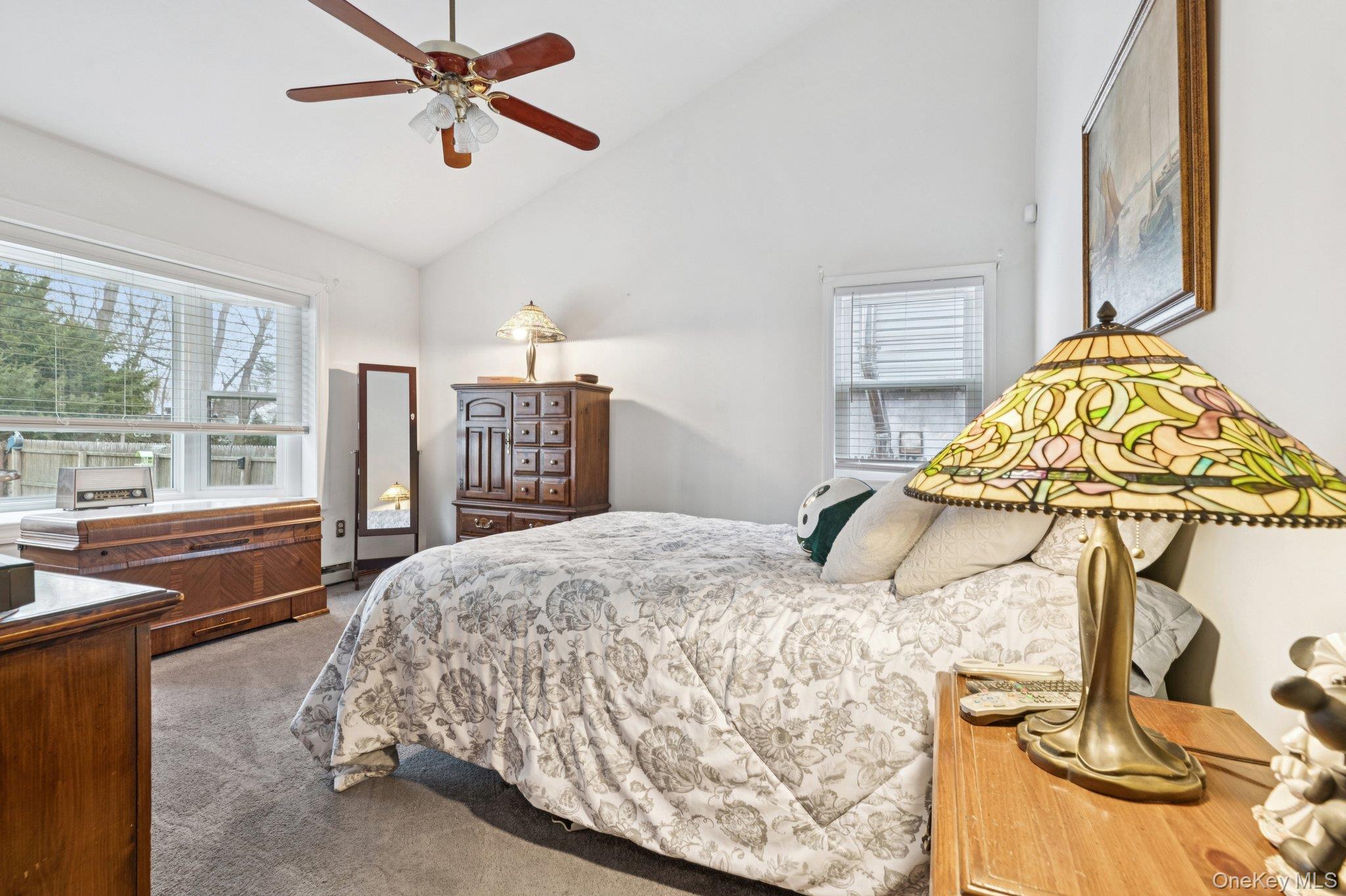 52 Hazard Avenue, Huntington, NY 11746