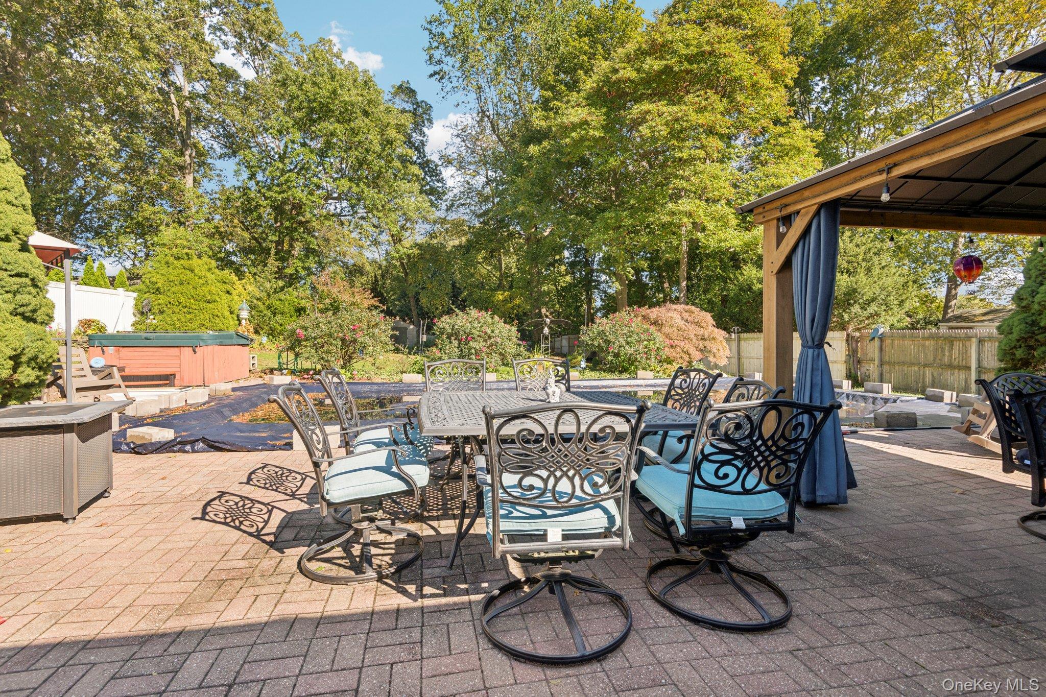 52 Hazard Avenue, Huntington, NY 11746