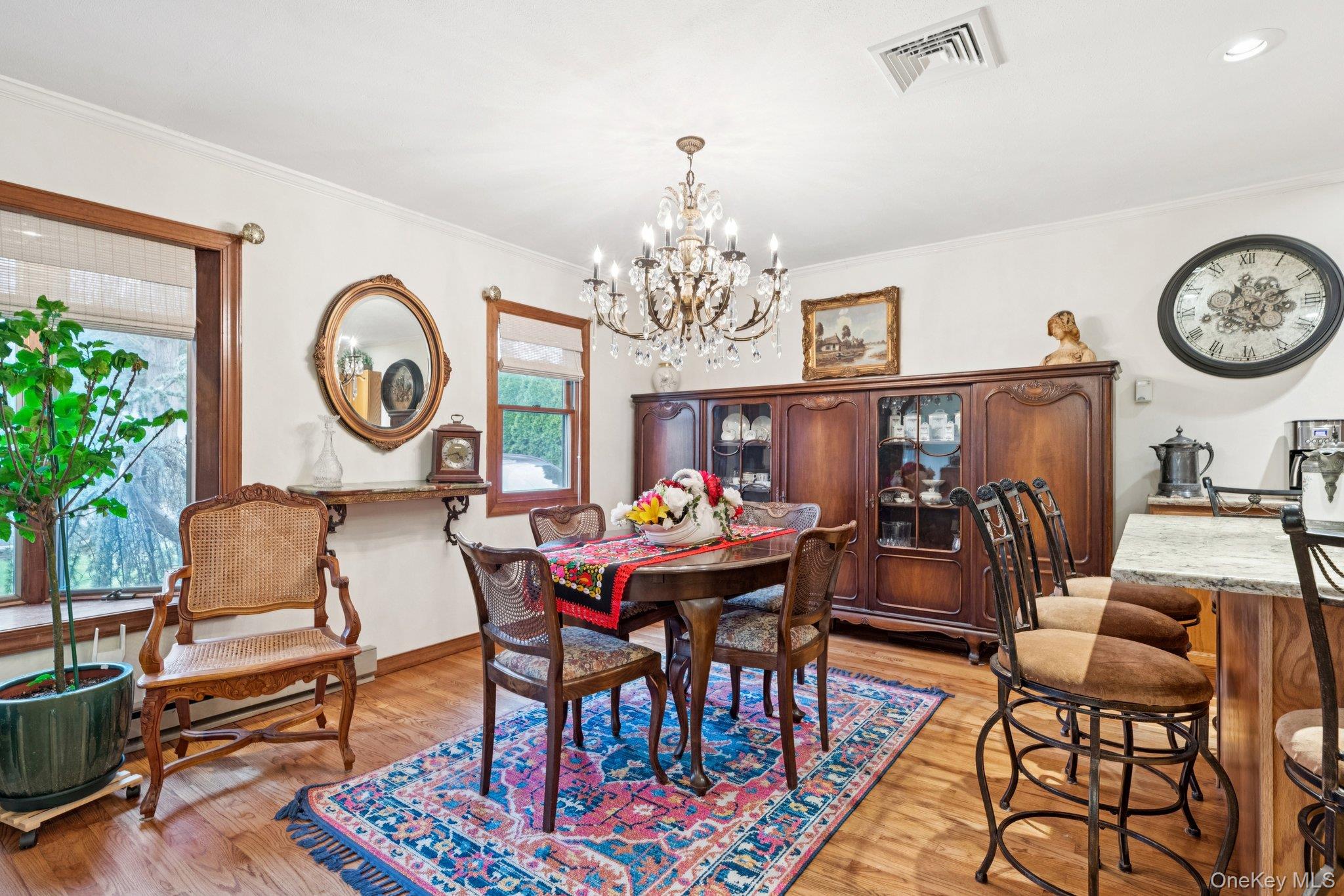 52 Hazard Avenue, Huntington, NY 11746