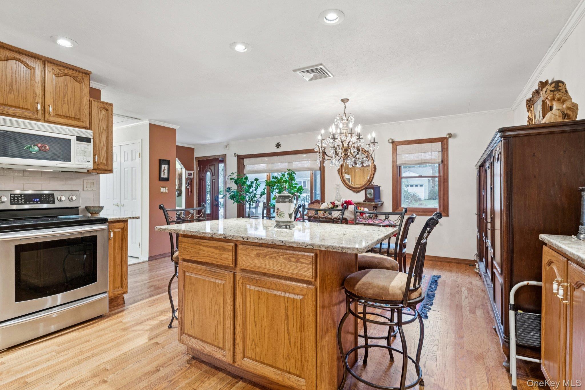 52 Hazard Avenue, Huntington, NY 11746