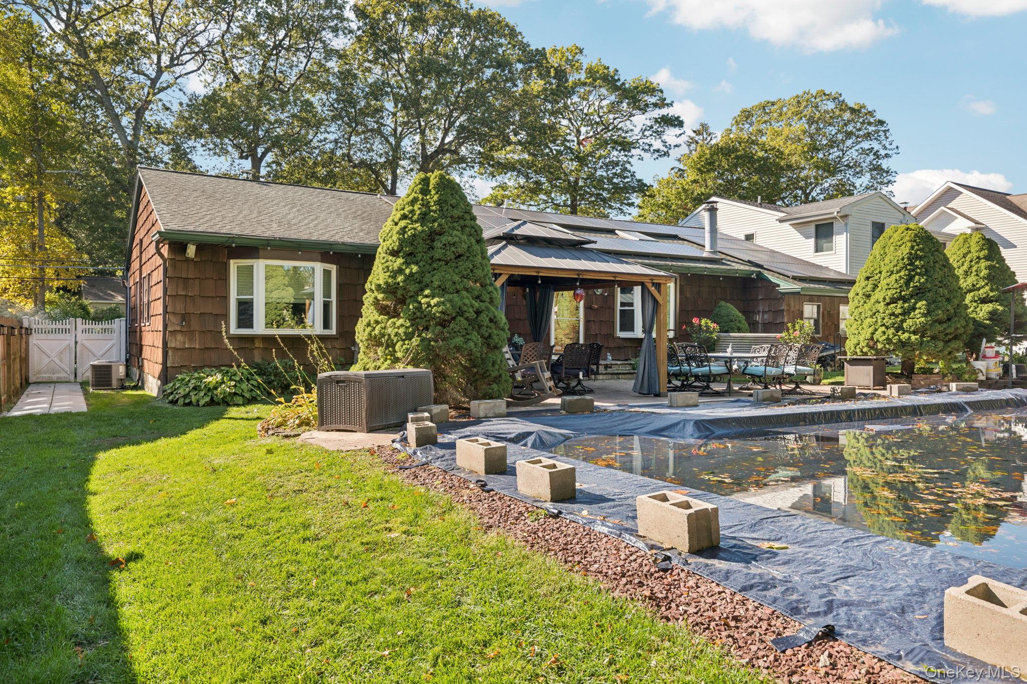 52 Hazard Avenue, Huntington, NY 11746