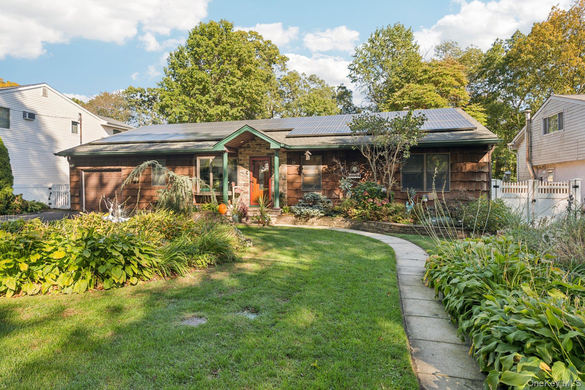 52 Hazard Avenue, Huntington, NY 11746