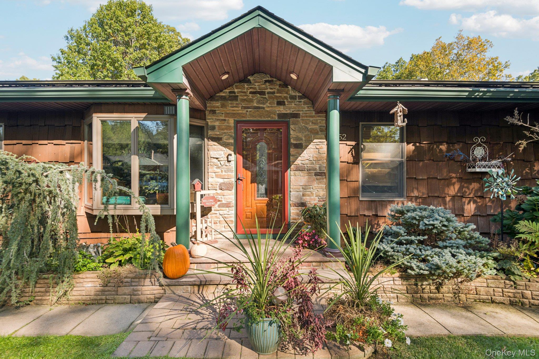 52 Hazard Avenue, Huntington, NY 11746