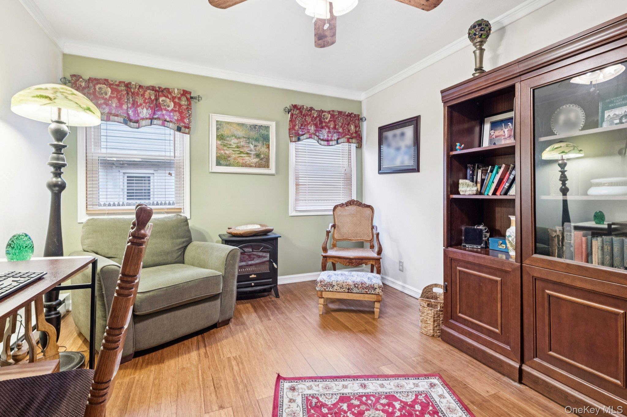 52 Hazard Avenue, Huntington, NY 11746