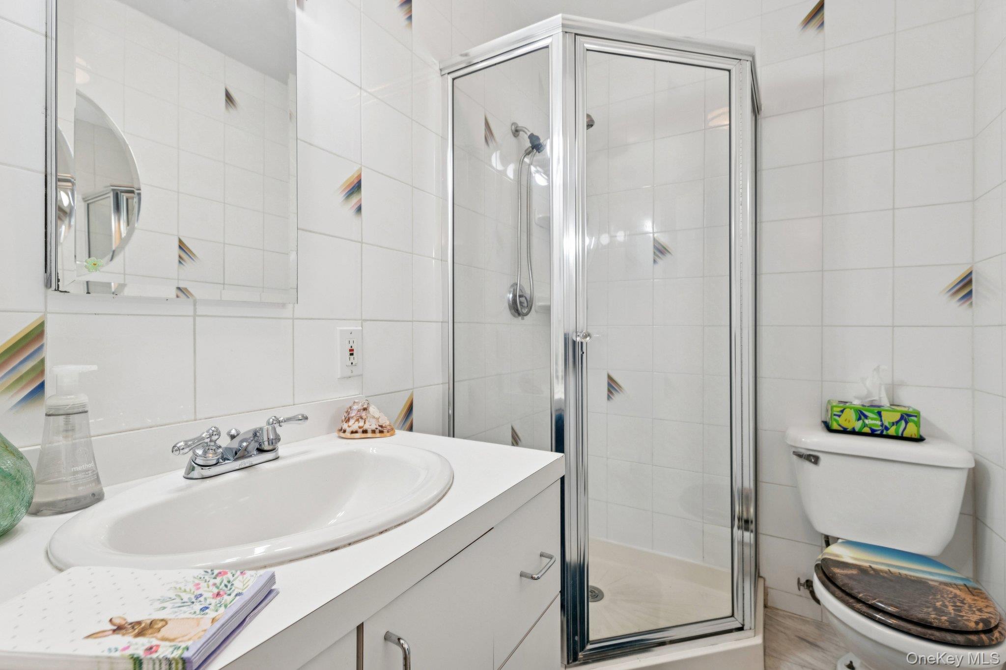 52 Hazard Avenue, Huntington, NY 11746