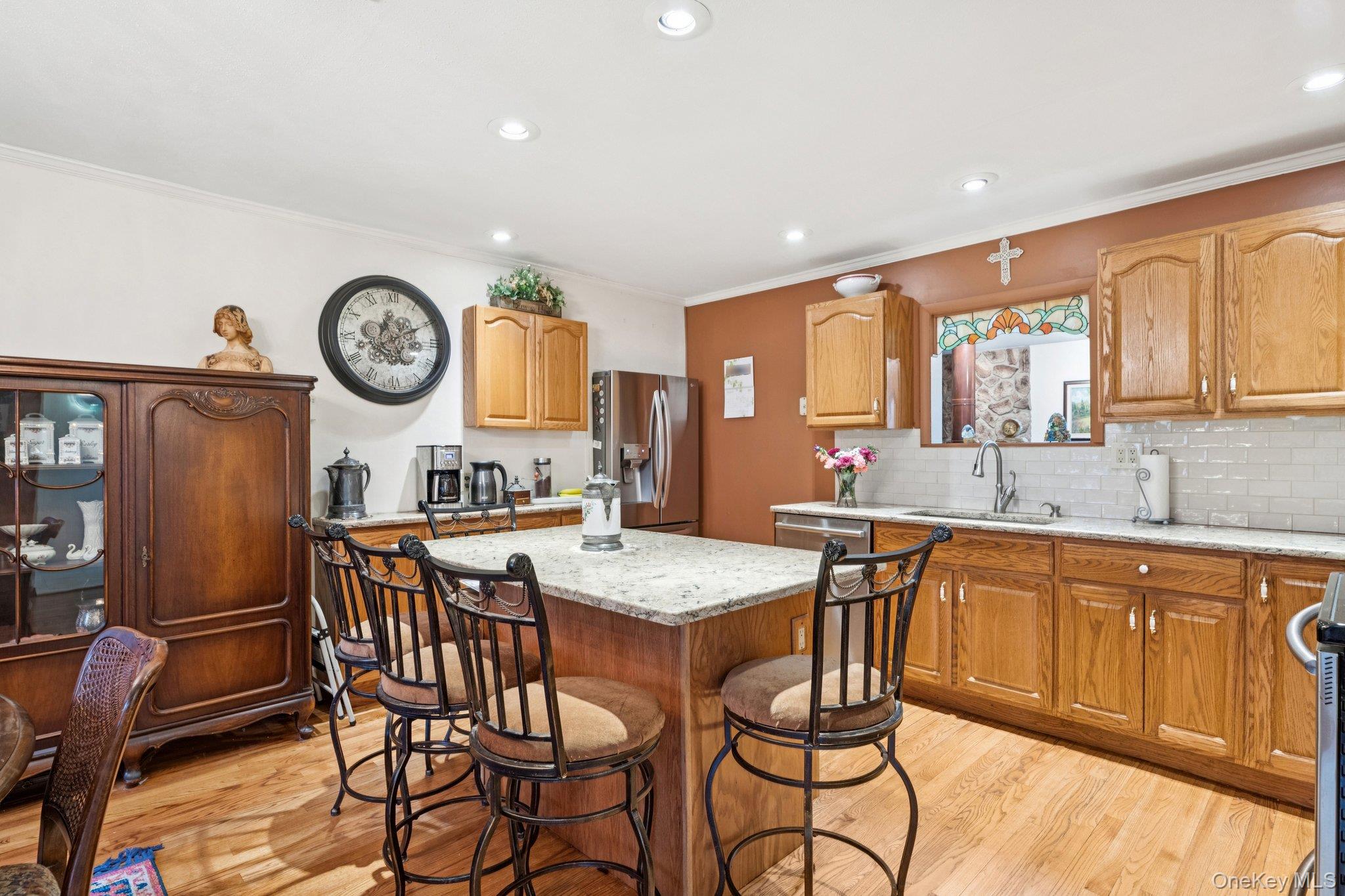 52 Hazard Avenue, Huntington, NY 11746