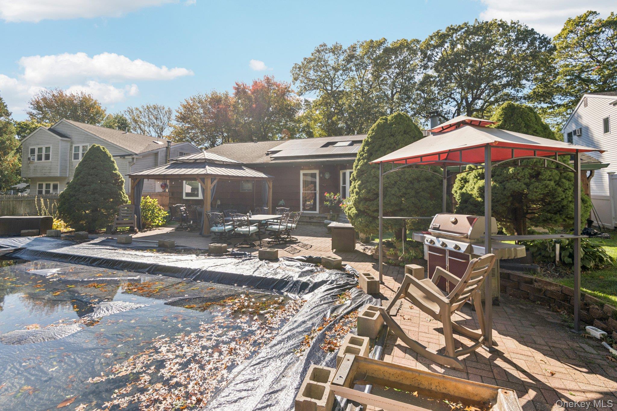 52 Hazard Avenue, Huntington, NY 11746