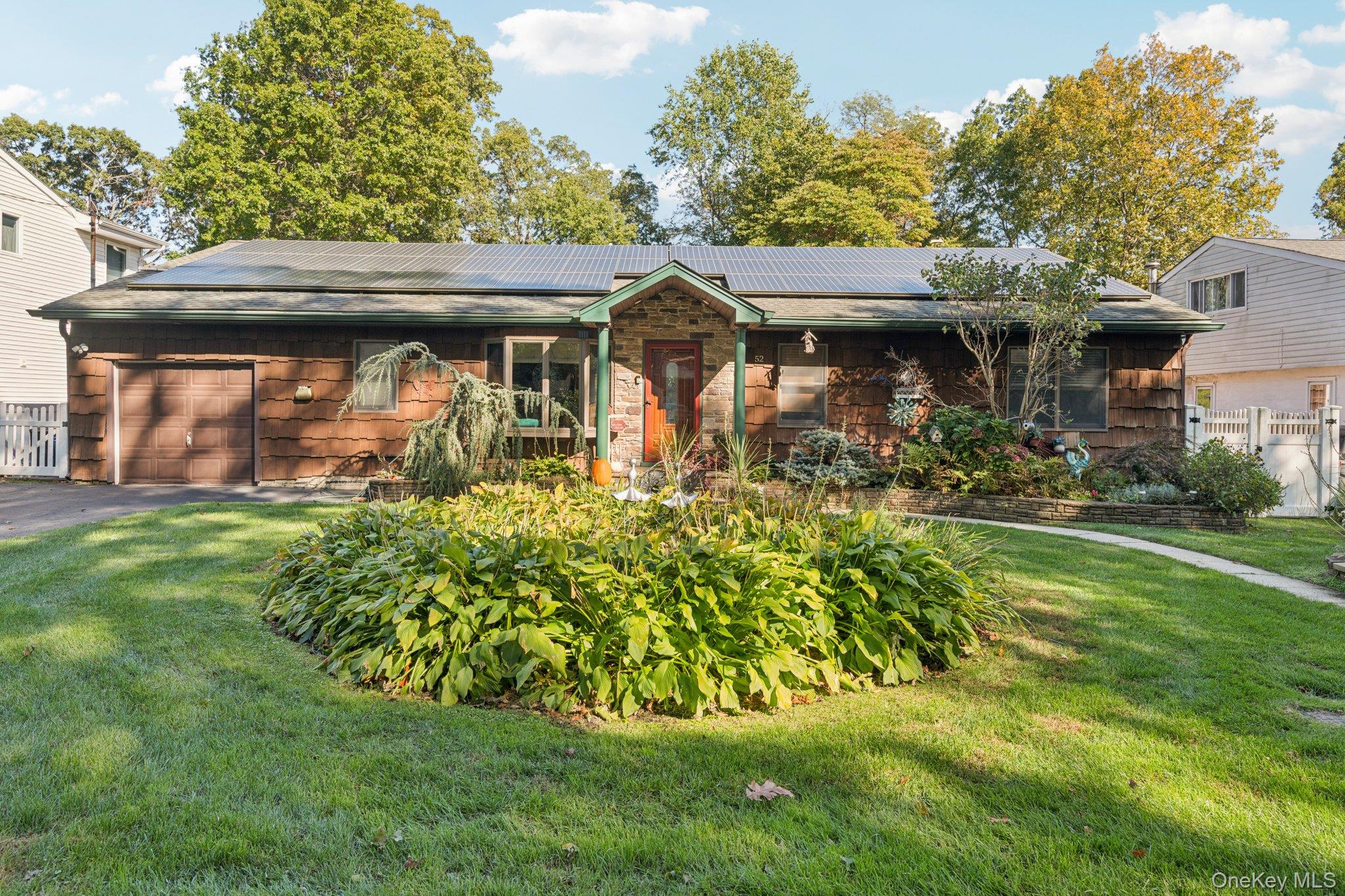 52 Hazard Avenue, Huntington, NY 11746