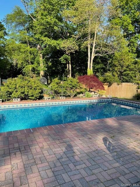 52 Hazard Avenue, Huntington, NY 11746