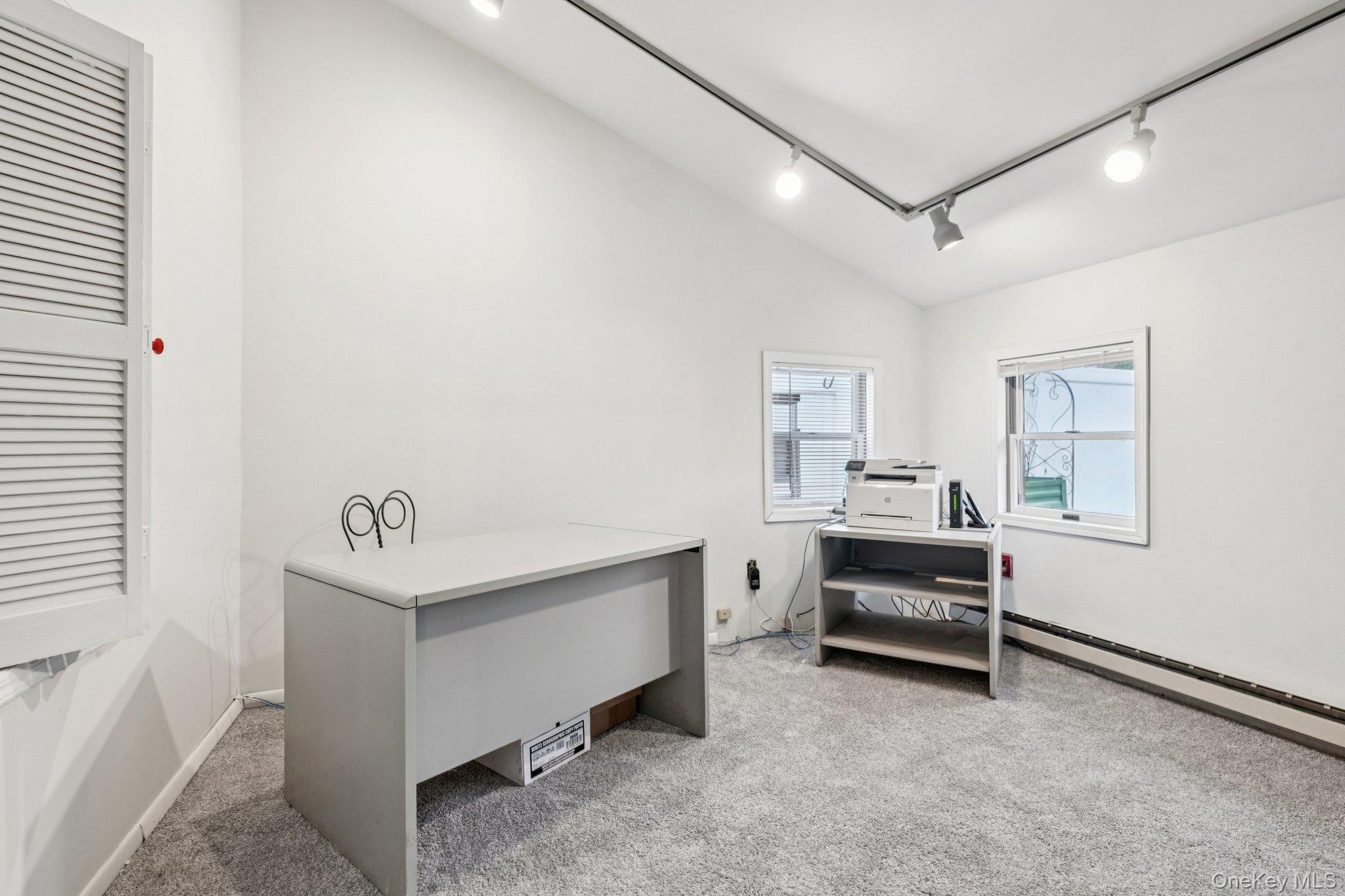 52 Hazard Avenue, Huntington, NY 11746