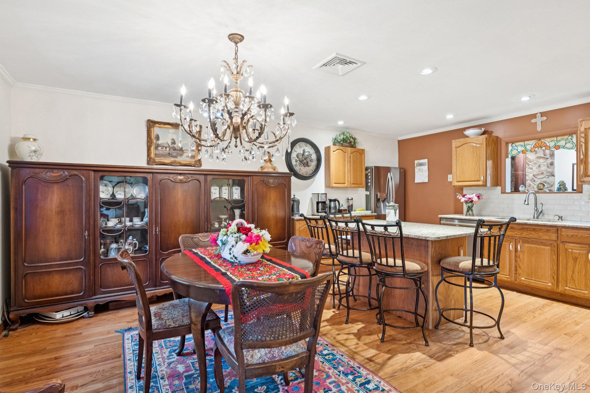 52 Hazard Avenue, Huntington, NY 11746