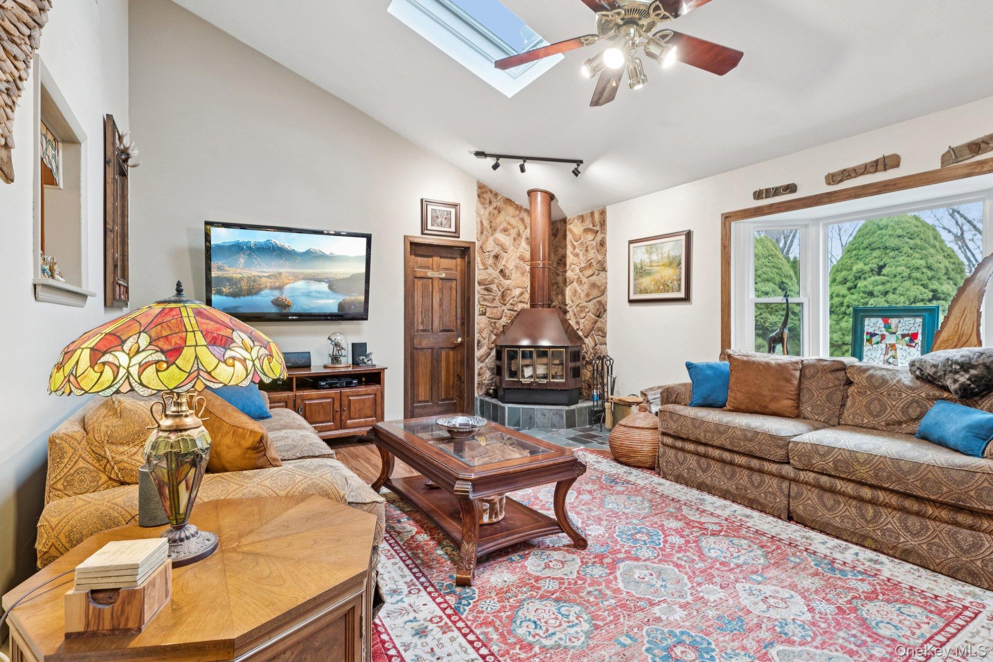 52 Hazard Avenue, Huntington, NY 11746