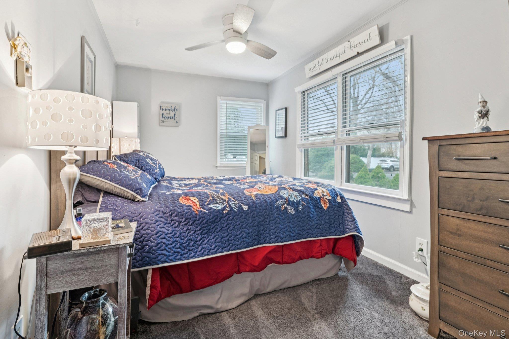 52 Hazard Avenue, Huntington, NY 11746