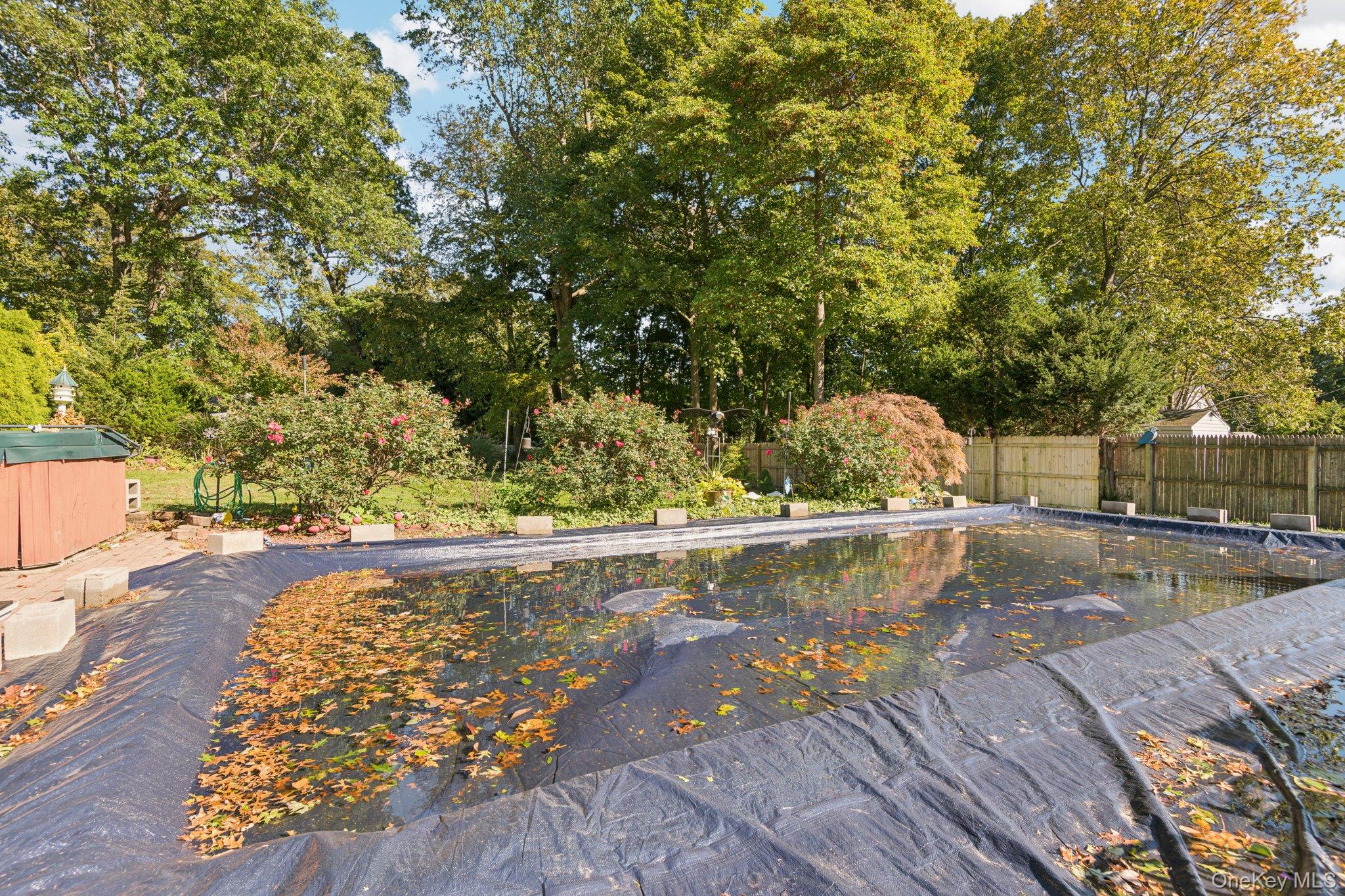 52 Hazard Avenue, Huntington, NY 11746