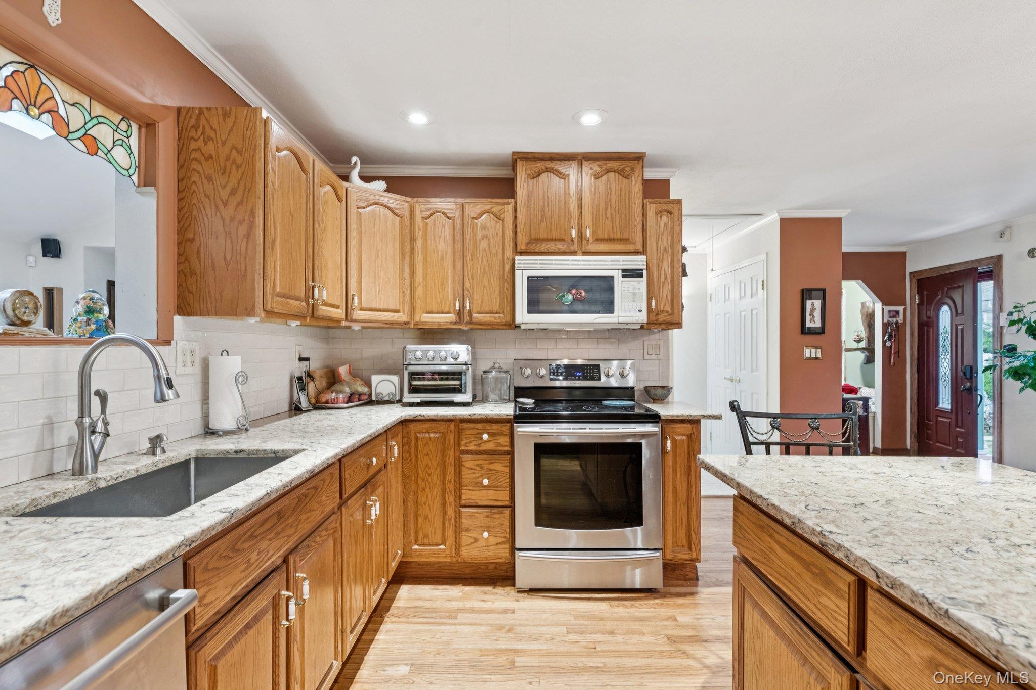 52 Hazard Avenue, Huntington, NY 11746