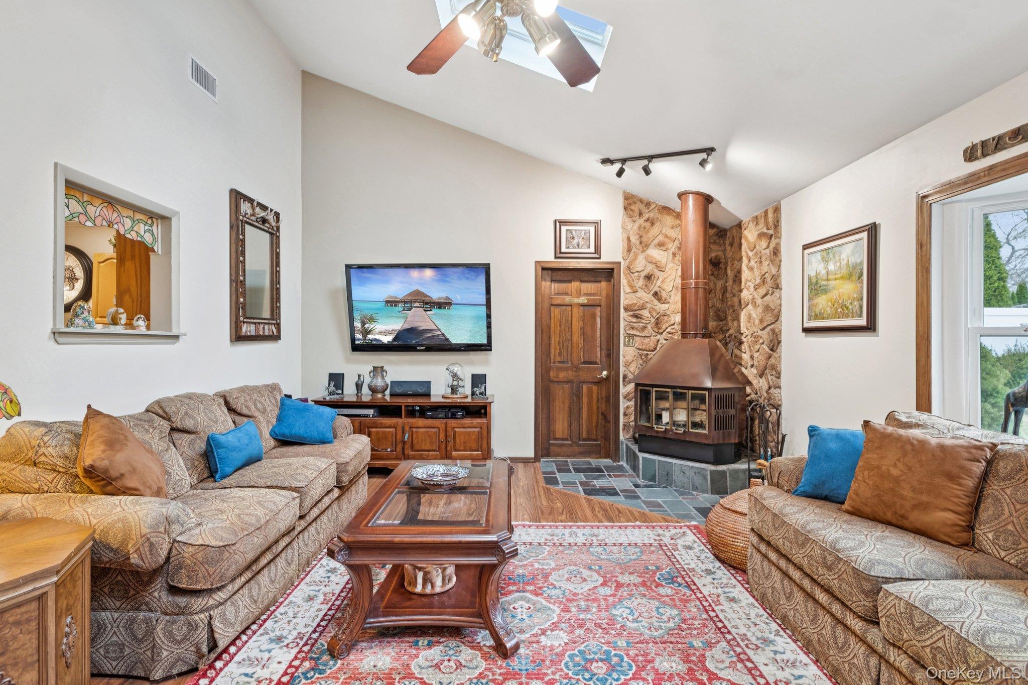 52 Hazard Avenue, Huntington, NY 11746